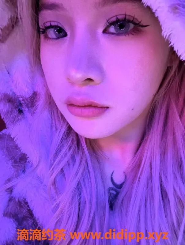 杭州楼凤资源信息,网红美少女小舞，甜酷嫩妹69约上门服务