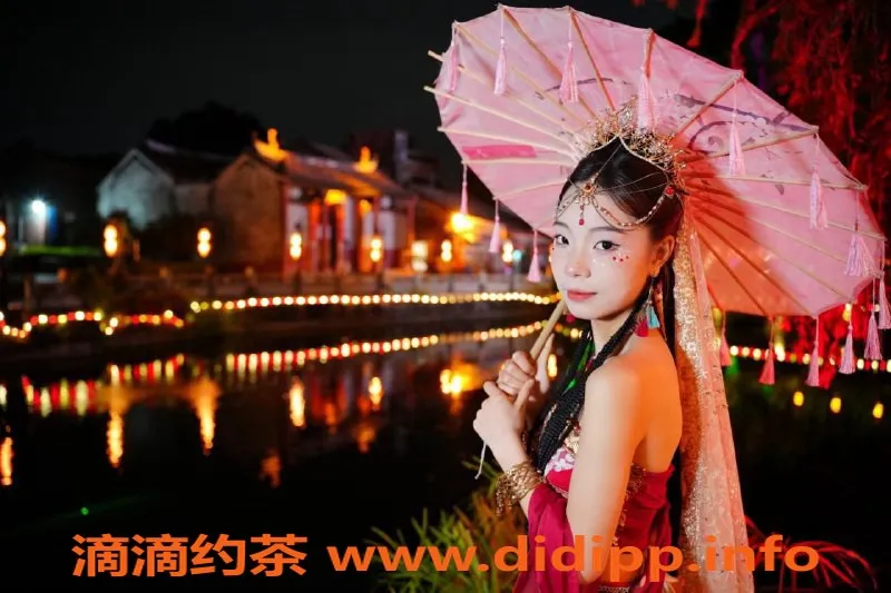 深圳楼凤资源信息,南山小咚，服务一流，身材超赞