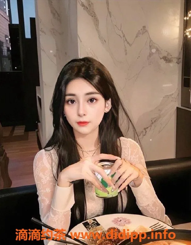 上海楼凤-静安婕茹福利拍卖，仅需800P！