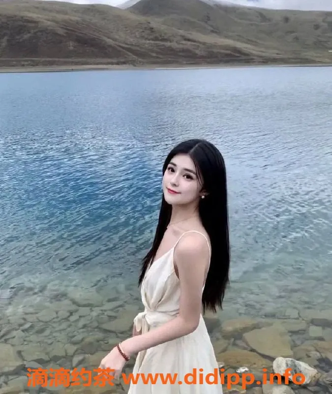 上海楼凤-静安婕茹福利拍卖，仅需800P！