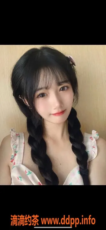 上海spa会所-闵行长宁全裸4推特价498元，50分钟享受