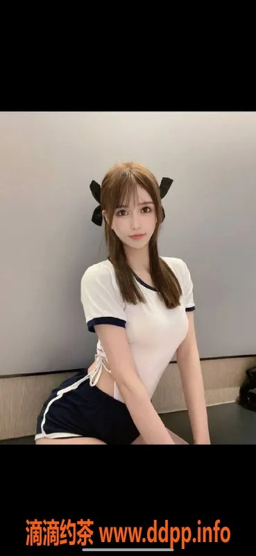 上海spa会所资源信息,闵行长宁全裸4推特价498元，50分钟享受