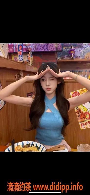 上海spa会所-闵行长宁全裸4推特价498元，50分钟享受