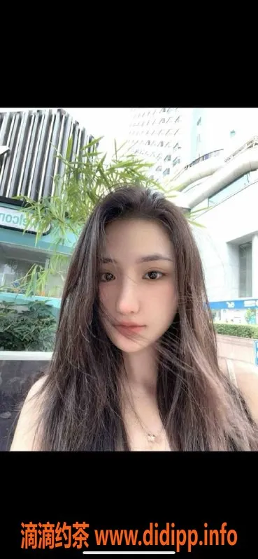 上海spa会所-闵行长宁全裸4推特价498元，50分钟享受