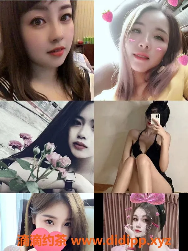 佛山spa会所-《漫豪会所》特价388元，黑色制服性感尤物等你来撩！