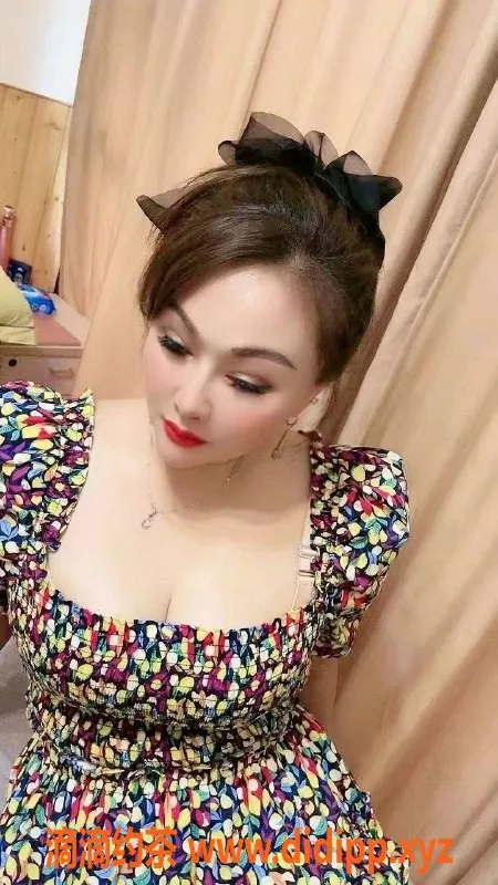 深圳楼凤资源信息,龙岗坂田晴晴 F罩杯 400元起等你来体验