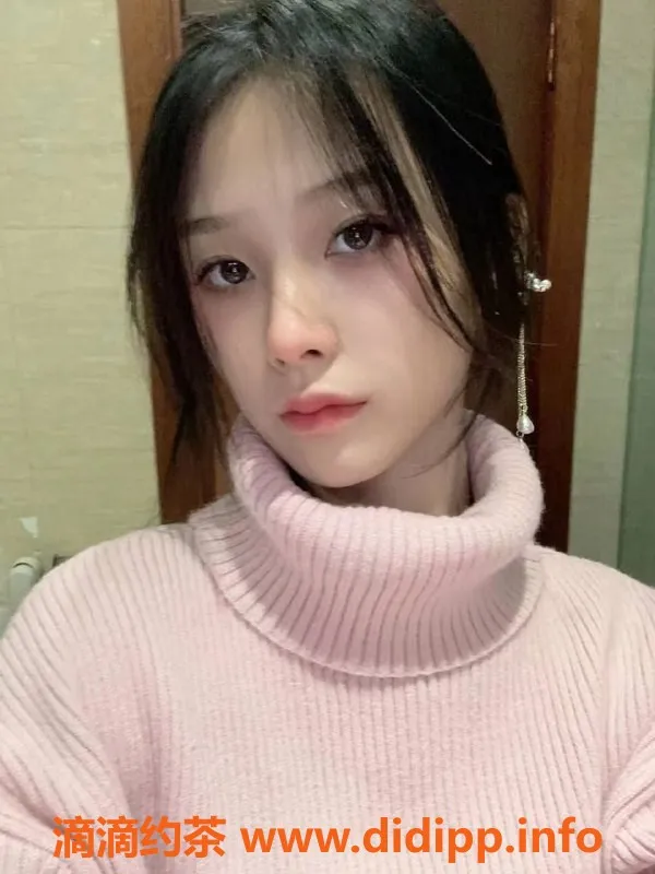 深圳楼凤-深圳南山晓熙，19岁B罩杯，850元起