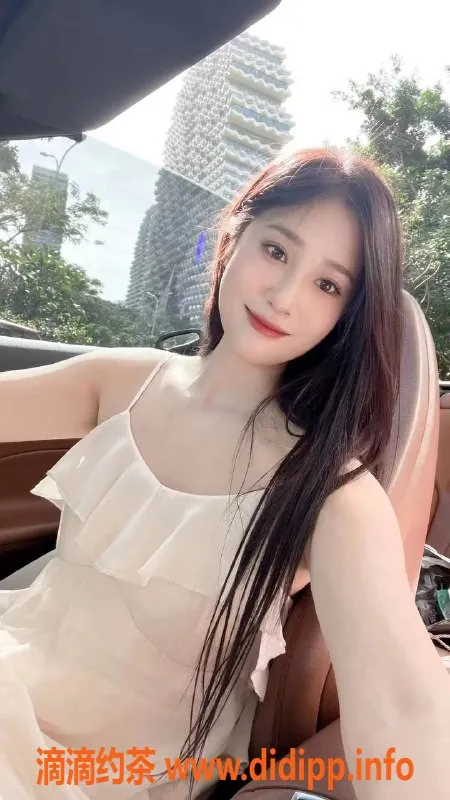 上海楼凤资源信息,闵行叶静雯，170高颜值长腿，1500元起