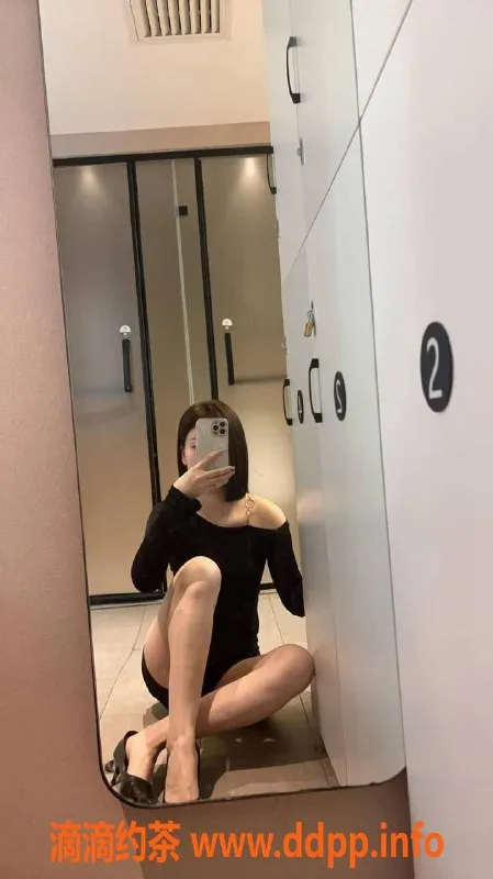 北京楼凤-朝阳欣欣：173、55kg，精彩陪浴与指滑服务