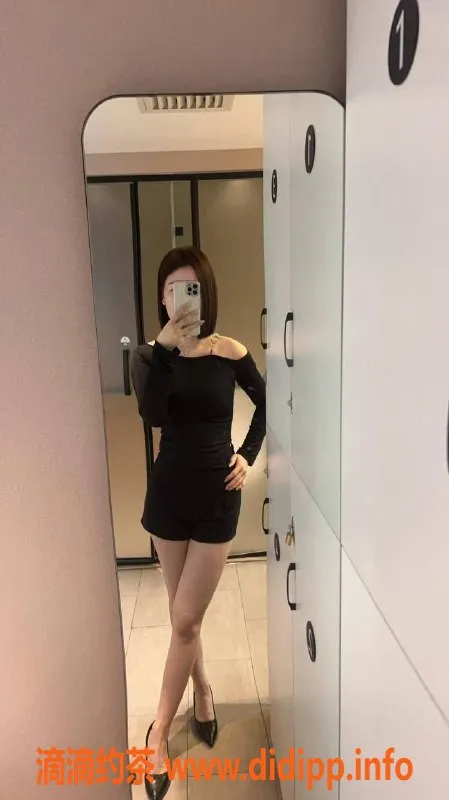 北京楼凤资源信息,朝阳欣欣：173、55kg，精彩陪浴与指滑服务