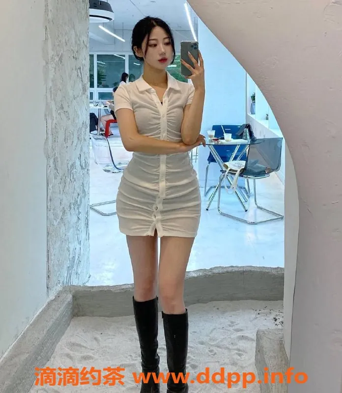 北京楼凤-朝阳欣欣：173、55kg，精彩陪浴与指滑服务