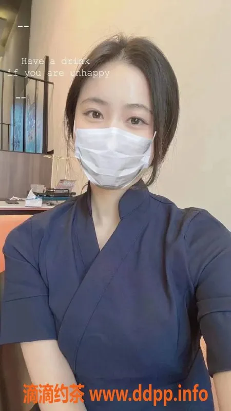 成都抓龙筋-成都花姐WISDOM 男性理疗专员，缓解颈椎腰痛