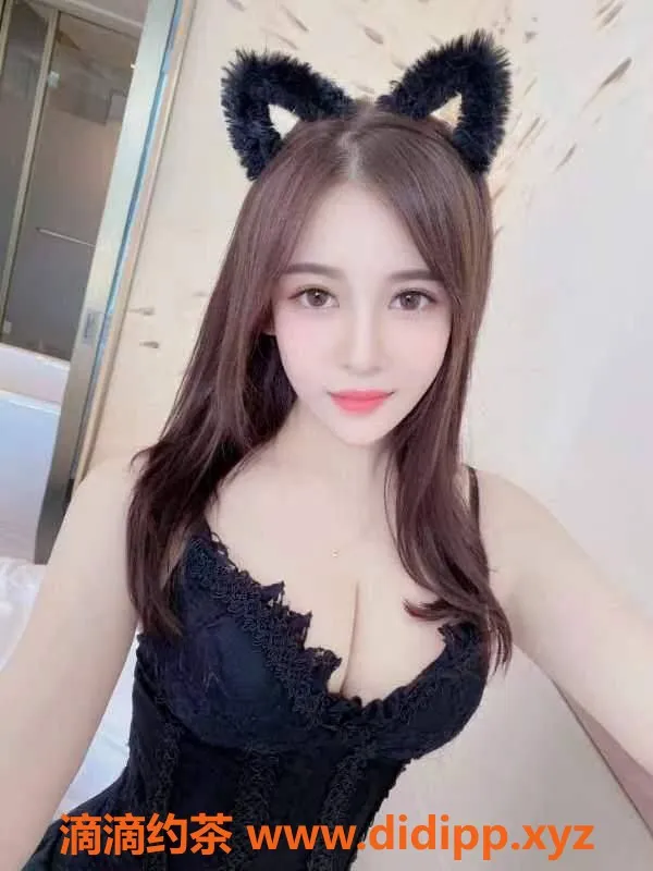 厦门楼凤资源信息,思明区瑶瑶，电报老师，验证视频可看