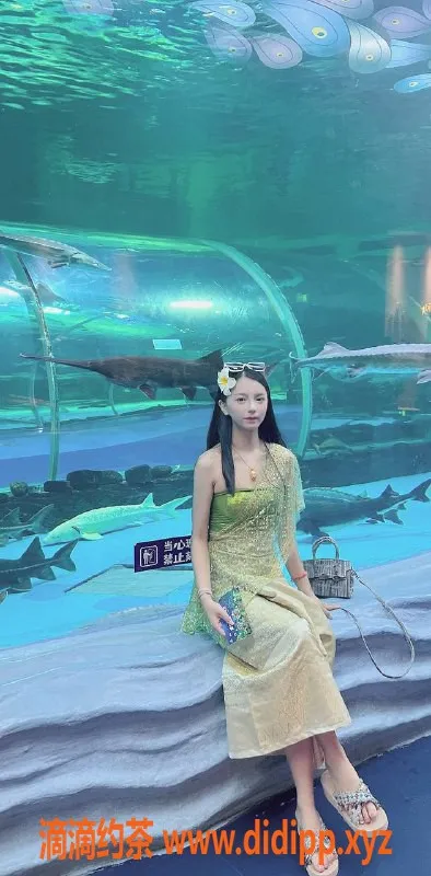 深圳楼凤-宝安可文，课费1500，真实好评不错！