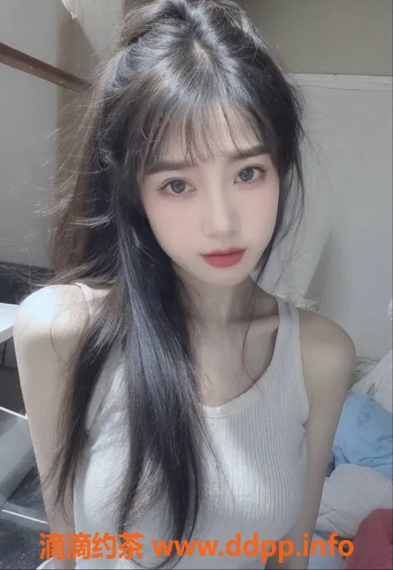 上海楼凤-闵行甜馨，168身高48斤，C罩杯等你来约！