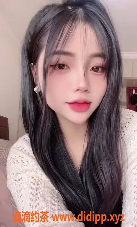 上海楼凤资源信息,闵行王诗龄特惠课！福利价仅700P