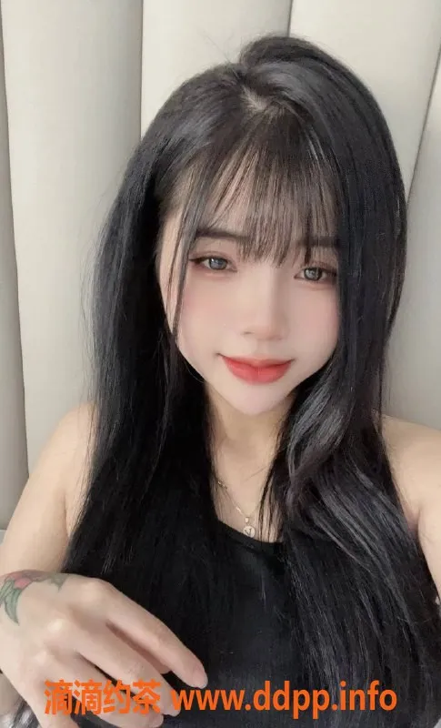 上海楼凤-闵行王诗龄特惠课！福利价仅700P