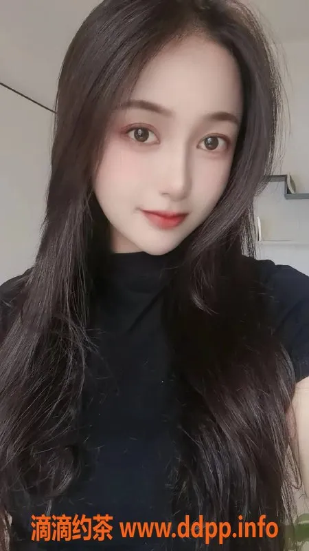 深圳楼凤资源信息,南山珍妮，1100P，热情服务等你来体验！