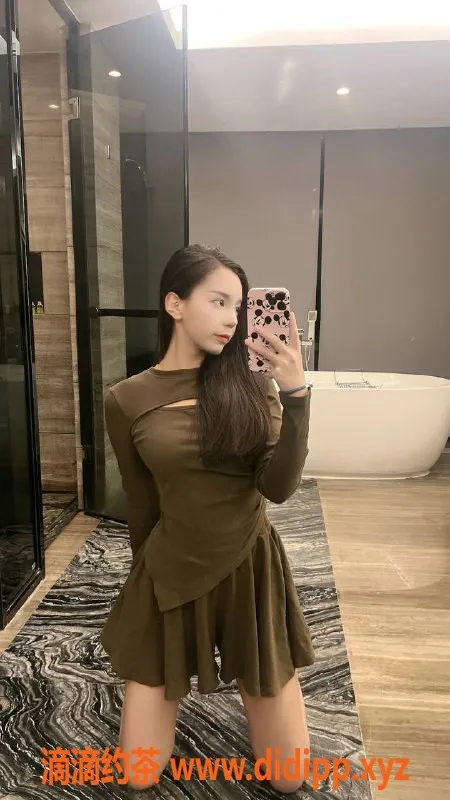 深圳楼凤资源信息,宝安可文，课费1500，真实好评不错！