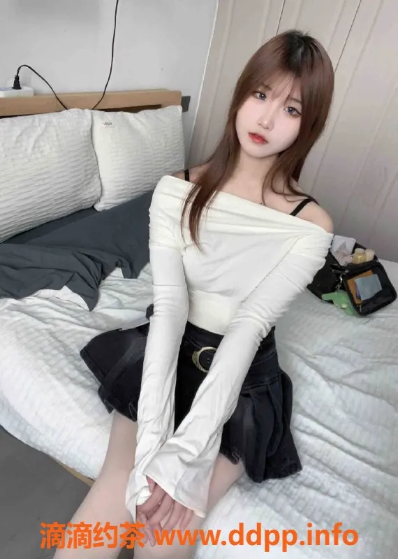 上海楼凤-长宁小爽，15p仅需20张，性价比高！