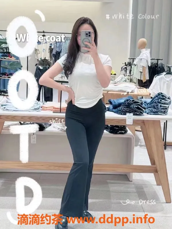 成都抓龙筋资源信息,成都花姐WISDOM 男性理疗专员，缓解颈椎腰痛