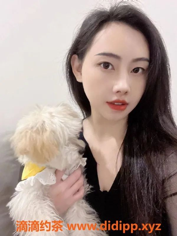 佛山楼凤资源信息,禅城阳阳 500p+1可69 大波女优