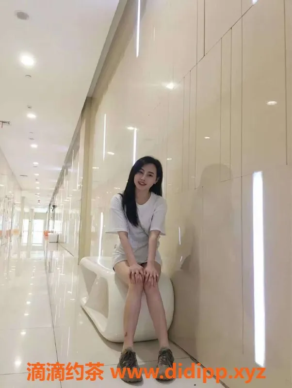 佛山楼凤-禅城阳阳 500p+1可69 大波女优