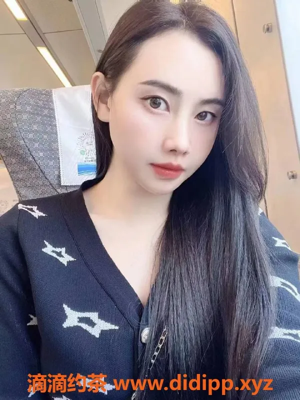 佛山楼凤-禅城阳阳 500p+1可69 大波女优