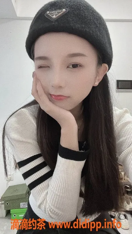 深圳楼凤-宝安可文，课费1500，真实好评不错！