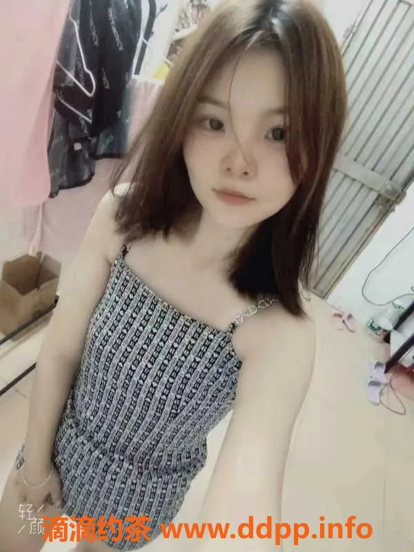 广州楼凤-广州海珠幼师小点点，26岁，45kg，宝贝36C