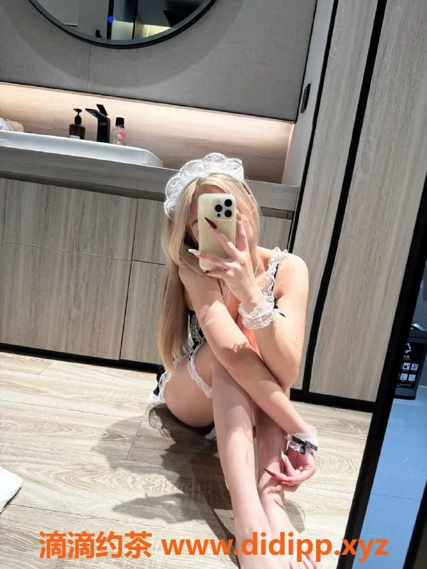 上海楼凤-上海小龙女，166cm肤白嫩妹，千元热情服务！