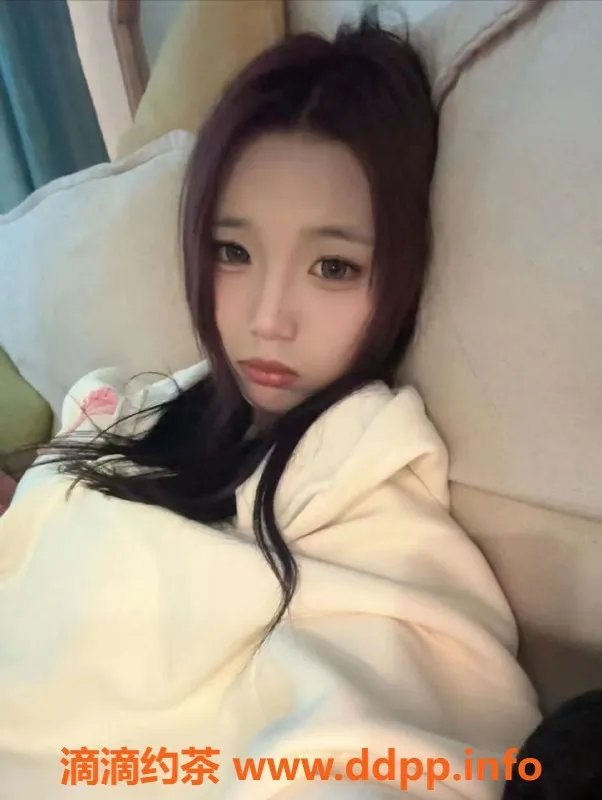 厦门楼凤-思明区小洁，嫩妹服务，真实可靠