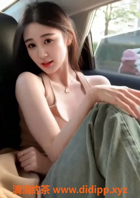 上海楼凤-闵行可悠，167高挑，1200元体验