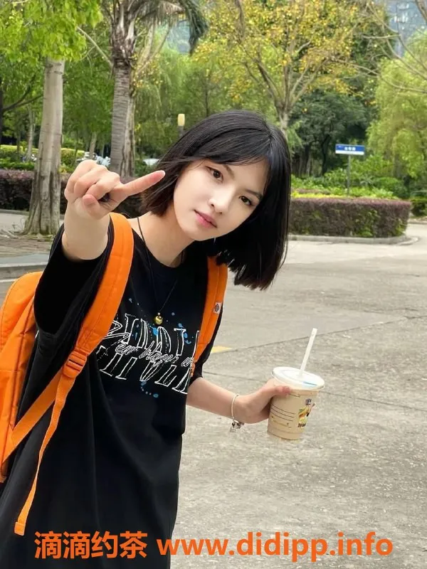 北京楼凤-朝阳北苑晓雨，160cm娇嫩妹子，千元档享受