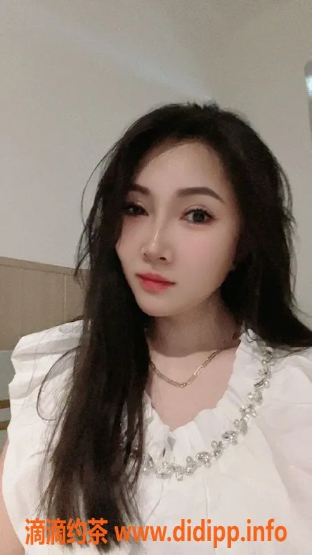 苏州楼凤-吴中区钱朵朵，500票子，超值享受