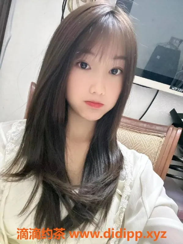 深圳楼凤-宝安饭饭，650元，超值体验等你来！