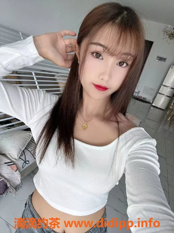 深圳楼凤-宝安饭饭，650元，超值体验等你来！