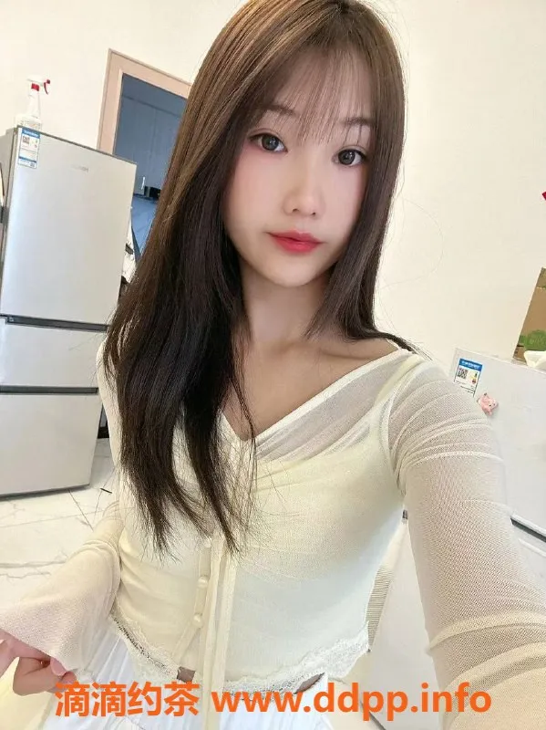 深圳楼凤-宝安饭饭，650元，超值体验等你来！