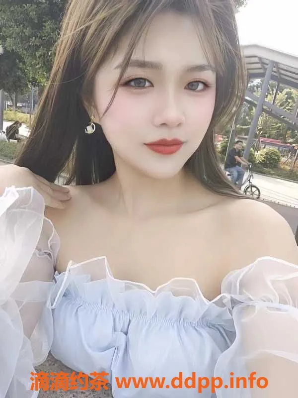 广州楼凤-东晓南琦琦，21岁，风情万种169身高45体重