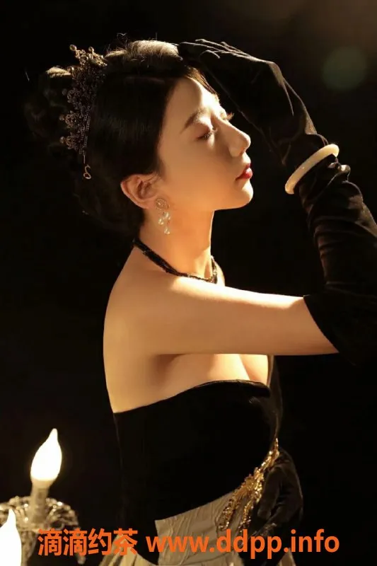 厦门楼凤-思明区复验美女，身材引人注目，电报联系