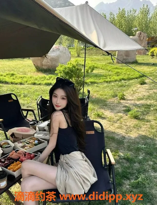 深圳楼凤-龙华小漫，1300起名师御姐服务