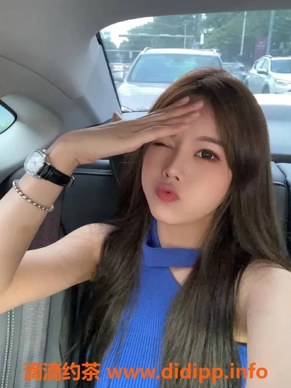 佛山楼凤-佛山小兮兮，颜值与服务值得期待