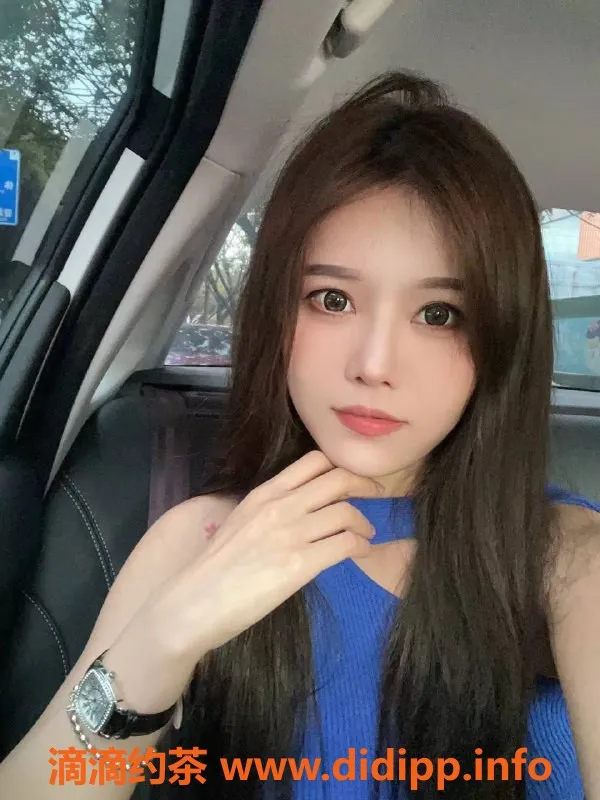 佛山楼凤-佛山小兮兮，颜值与服务值得期待