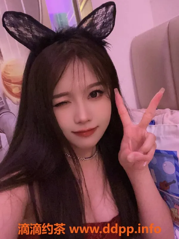 佛山楼凤资源信息,佛山小兮兮，颜值与服务值得期待