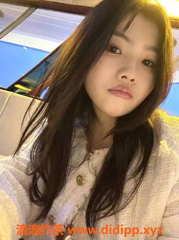 深圳楼凤-南山汤圆，800元Kiss服务等你来体验