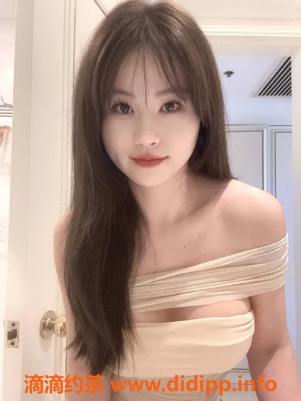 上海楼凤-浦东陆家嘴苏酥，15张内15p服务，超值体验！