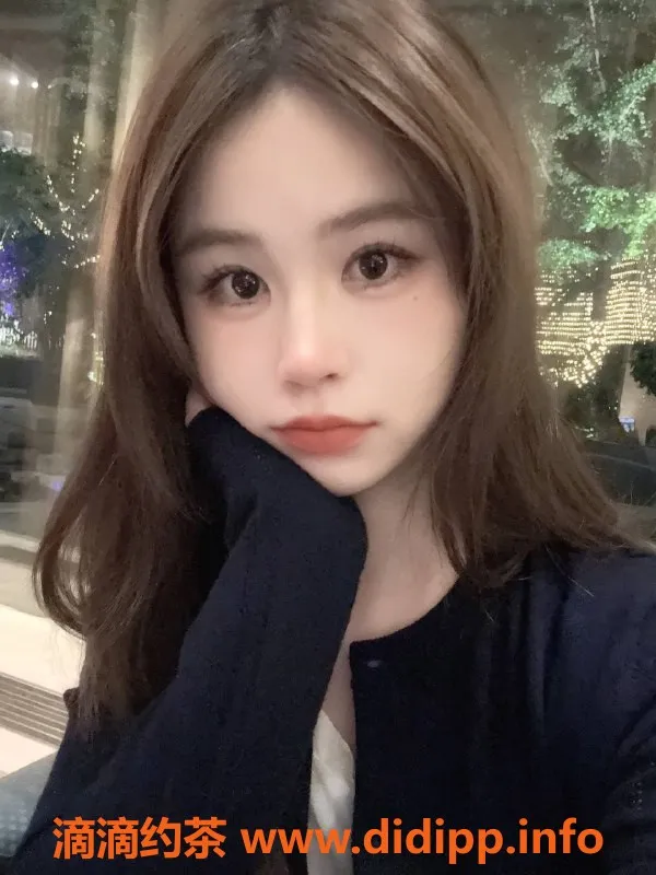 上海楼凤-浦东陆家嘴苏酥，15张内15p服务，超值体验！