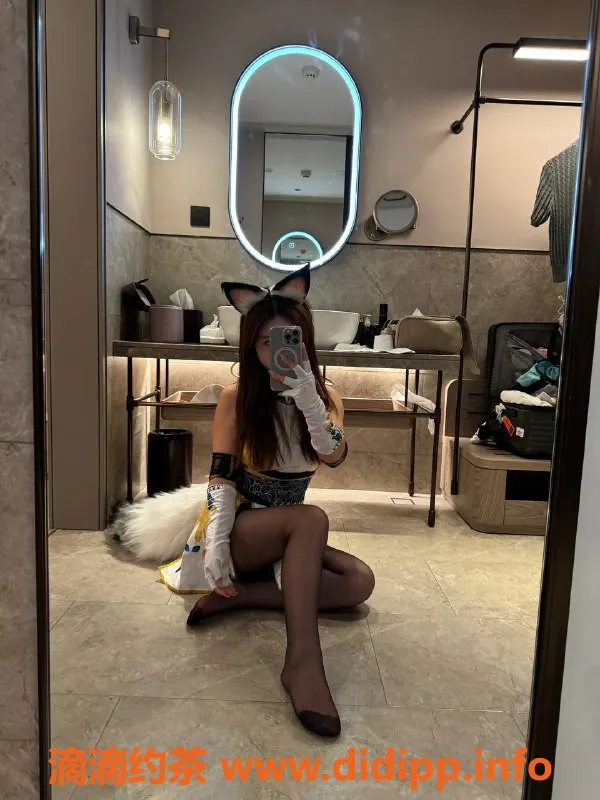 上海楼凤-浦东陆家嘴苏酥，15张内15p服务，超值体验！