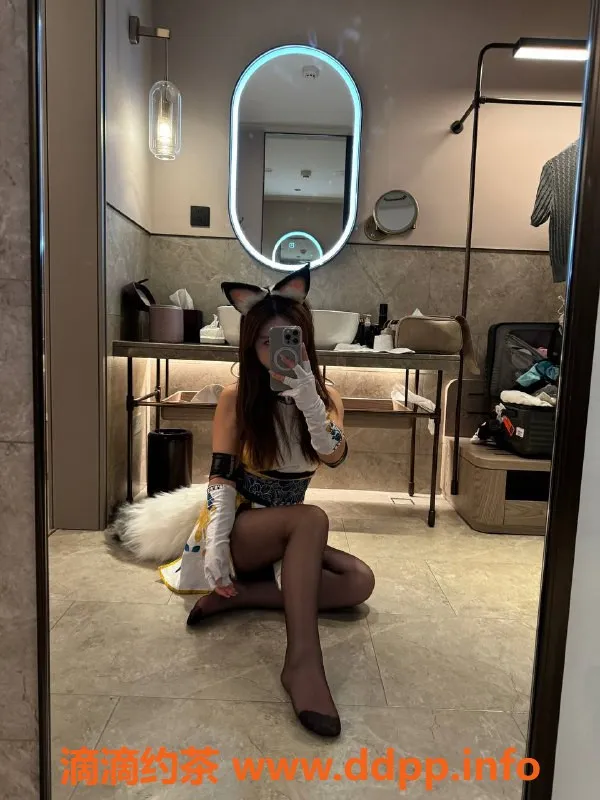 上海楼凤-浦东陆家嘴苏酥，15张内15p服务，超值体验！