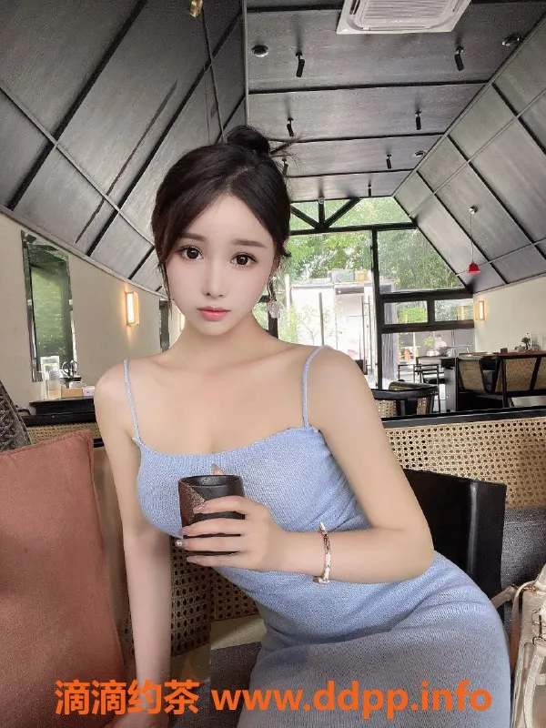 杭州楼凤-滨江区高颜值姐妹花，21岁双飞优质服务